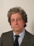 immagine dell'evento